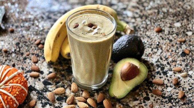 Banner Intro Block 4