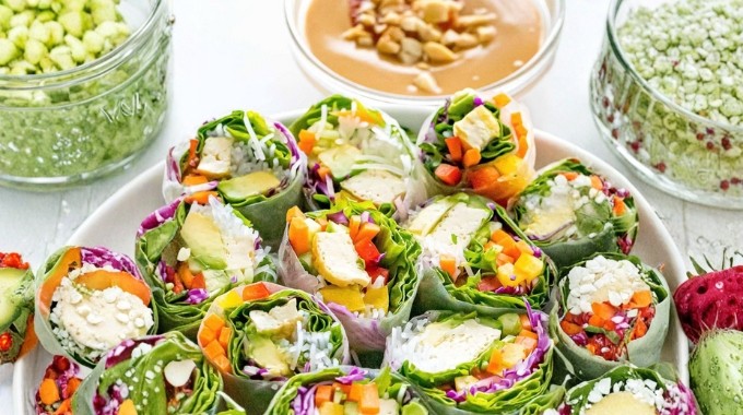 Banner Intro Block 4