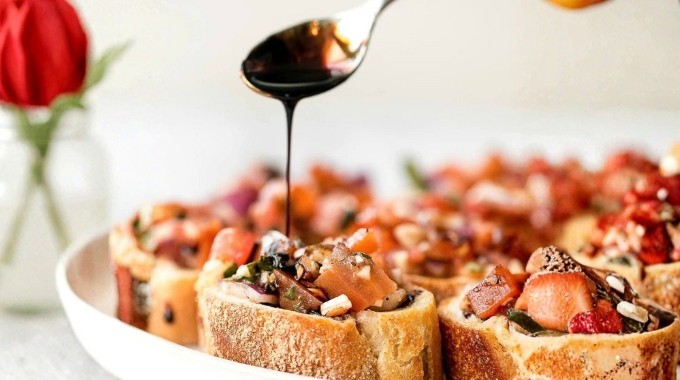 Banner Intro Block 4