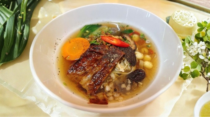 Banner Intro Block 4