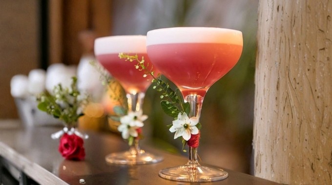 Banner Intro Block 1