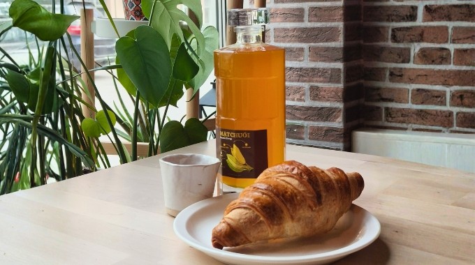 Banner Intro Block 3