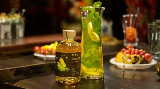 Banner Intro Block 3