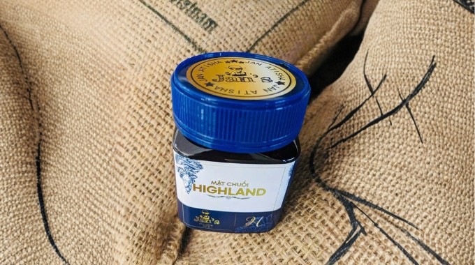 Banner Intro Block 2