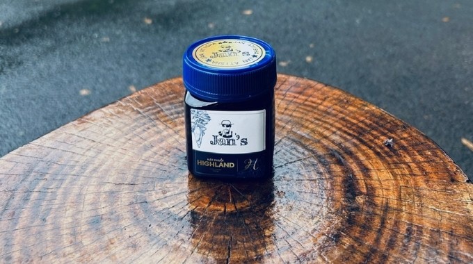 Banner Intro Block 2