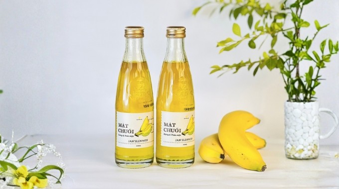 Banner Intro Block 3