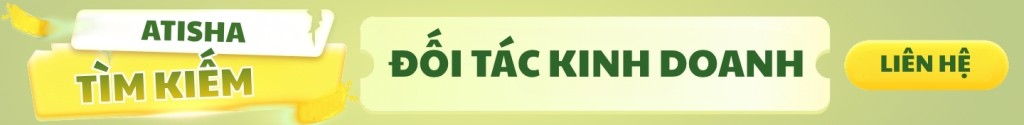 Banner mobile