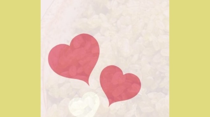 Thông điệp của trái tim